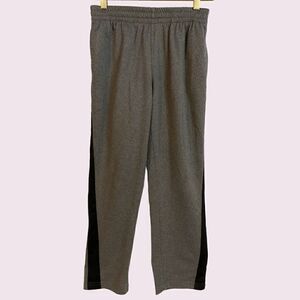 Tek Gear Boys Youth Sweatpants Joggers